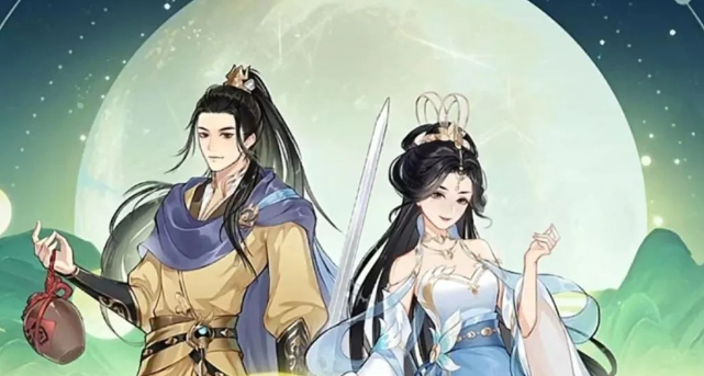 《修仙家族模拟器2》：解锁丹药奥秘，助力家族纵横修仙世界！